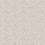 Papier peint Ida Borastapeter Beige 8181