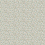 Ida wallpaper Borastapeter Vert 8179