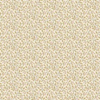 Papier peint Ida