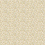 Carta da parati Ida Borastapeter Jaune 8178