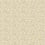 Papier peint Ida Borastapeter Jaune 8178
