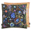 Kissen Dites Le Mit Blumen Christian Lacroix Azure CCCL0671