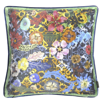 Cuscino Herbier Florentin