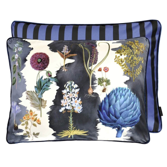 Cuscino Huerta Gitana