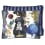Kissen Huerta Gitana Christian Lacroix Piedra CCCL0676