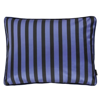 Huerta Gitana Cushion
