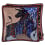 Sommerkissen Manade Christian Lacroix Oscuro CCCL0674