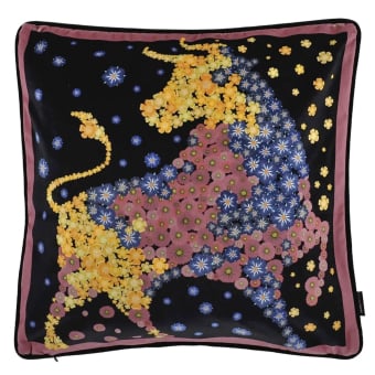 Manade Summer Cushion