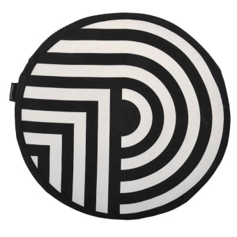 Roseron Cushion