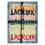 Lacroix Crossing Throw Christian Lacroix Multicolore BLCL5018
