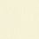 Tissu Saxion Kvadrat Aurore 1059-0107