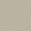 Tissu Saxion Kvadrat Lunaire 1059-0127