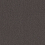 Saxion-Gewebe Kvadrat Anthracite 1059-0177