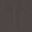 Tissu Saxion Kvadrat Anthracite 1059-0177