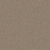 Saxion fabric Kvadrat Améthyste 1059-0357