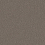 Saxion-Gewebe Kvadrat Gris 1059-0367