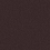Saxion fabric Kvadrat Noir 1059-0397