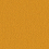 Tissu Saxion Kvadrat Or 1059-0447