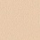 Tissu Saxion Kvadrat Peau 1059-0517