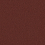 Tissu Saxion Kvadrat Grenat 1059-0577
