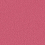 Saxion-Gewebe Kvadrat Bois De Rose 1059-0647