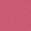 Tissu Saxion Kvadrat Bois De Rose 1059-0647