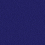 Saxion fabric Kvadrat Nuit 1059-0757