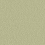 Saxion-Gewebe Kvadrat Sable 1059-0927