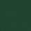 Saxion-Gewebe Kvadrat Pesto 1059-0967