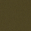Saxion fabric Kvadrat Bronze 1059-0987