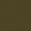 Tissu Saxion Kvadrat Bronze 1059-0987