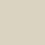 Tissu Kuri Kvadrat Guimauve 1039-0203