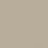 Kuri Fabric Kvadrat Lunaire 1039-0223