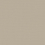 Kuri-Stoff Kvadrat Lunaire 1039-0223