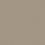 Kuri-Stoff Kvadrat Améthyste 1039-0233