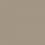 Tessuto Kuri Kvadrat Améthyste 1039-0233