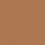 Kuri Fabric Kvadrat Corail 1039-0343