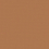 Kuri-Stoff Kvadrat Corail 1039-0343