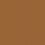 Kuri Fabric Kvadrat Ocre 1039-0353