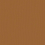 Kuri-Stoff Kvadrat Ocre 1039-0353
