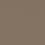 Kuri Fabric Kvadrat Lavande 1039-0363