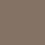 Tessuto Kuri Kvadrat Lavande 1039-0363