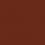 Kuri Fabric Kvadrat Grenat 1039-0373