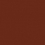 Tissu Kuri Kvadrat Grenat 1039-0373