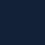 Tissu Kuri Kvadrat Pervenche 1039-0773