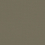 Tessuto Kuri Kvadrat Gris 1039-0953