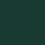 Kuri Fabric Kvadrat Nori 1039-0973