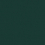 Tissu Kuri Kvadrat Nori 1039-0973