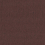 Telamia-Stoff Kvadrat Grenat 1053-0361