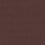 Tissu Telamia Kvadrat Grenat 1053-0361